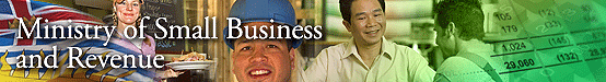 SBR Banner