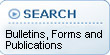 Search Document Library